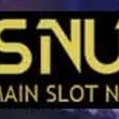 PPSNUSA Server Judi Slot Tergacor Nomor 1 Indonesia