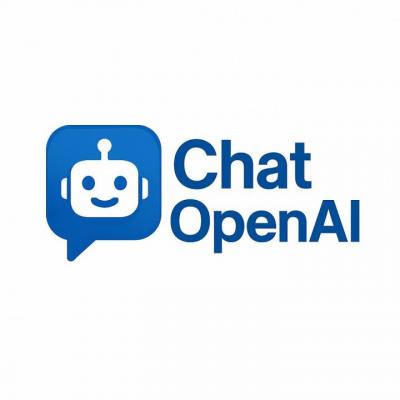 ChatOpenai et le Développement Durable