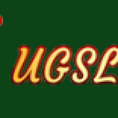 UGSLOT900 Link Alternatif Judi Slot Spadegaming Bocoran Kredibe