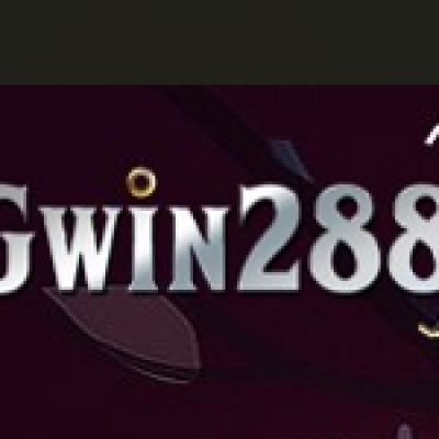 UGWIN288 Bandar Judi Slot Online Anti Rungkad Aman Terbaik