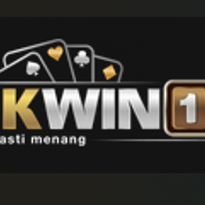 KLIKWIN188 Link Login Judi Slot Maxwin Aman Terpercaya