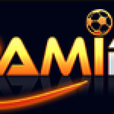 MAMIBET Link Judi Slot Deposit EMoney Aman Resmi