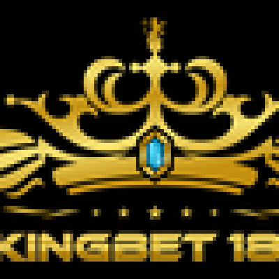 KINGBET188 Daftar Judi Slot Games Sensasional Pasti Terbuka Ter