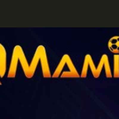 QQMAMIBET Join Judi Casino Online Bocoran Nomor 1 Resmi